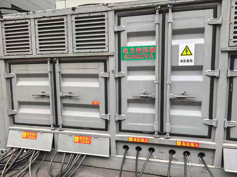 宛城柴油发电机组换季保养注意哪些事项？