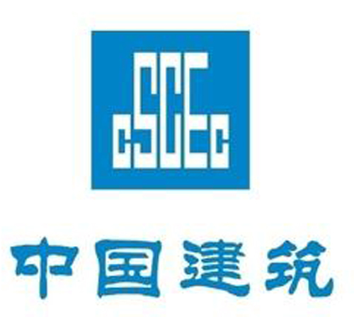 宛城合作伙伴