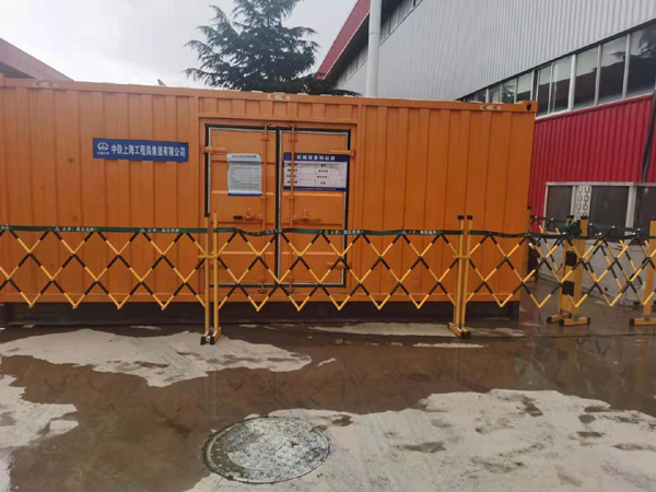 宛城租赁发电机 柴油发电机组供应商:柴油发电机组润滑油的作用?