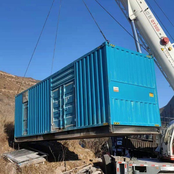 宛城发电机的发电效率受多种因素影响，主要包括以下几个方面：