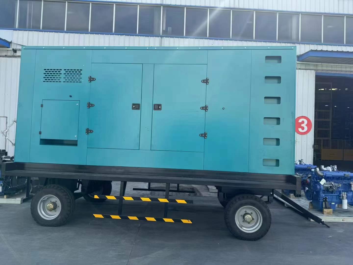 宛城2500KVA 负载启动电流大概是多少?