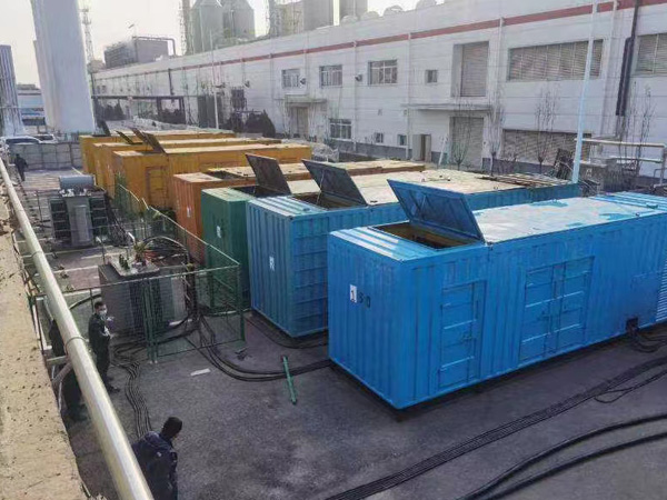 宛城380V和690V电压的电缆线相同吗？