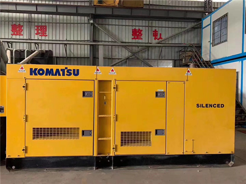 宛城不同类型的储能技术在市场规模增长趋势下的发展方向有哪些?