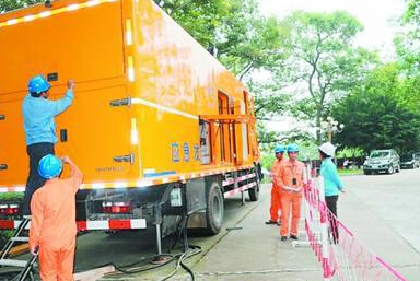 宛城不同标号的柴油可以混合使用吗?